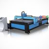 Máy cắt ống gió CNC Plasma EMC-1530P