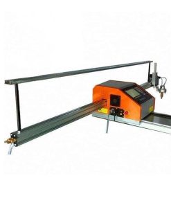 Máy cắt CNC mini EMC-1530 giá rẻ