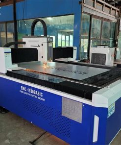 máy cắt laser giá rẻ