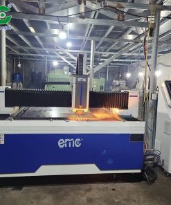 máy cắt laser giá rẻ