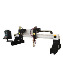 máy cắt plasma cnc EMC-3000