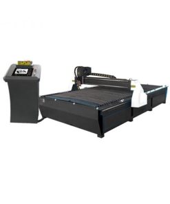 máy cắt hoa văn cnc