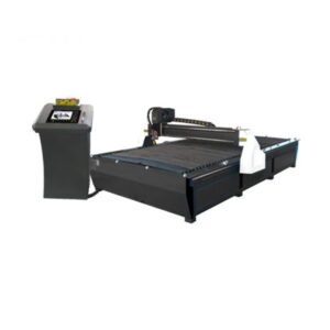 máy cắt hoa văn cnc