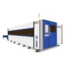 máy cắt laser công suất cao