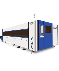 máy cắt laser công suất cao