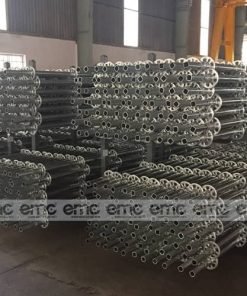 Máy cắt laser fiber ống tấm bàn đơn