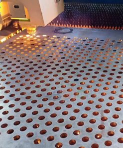 máy cắt laser fiber EMC-FI