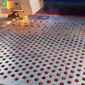 máy cắt laser fiber EMC-FI