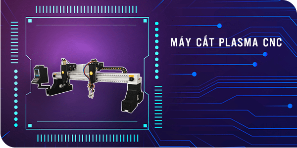 EMC cung cấp các dòng máy cắt laser cnc chất lượng cao